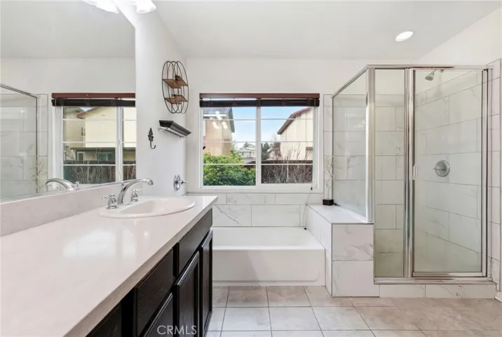 18332 Cayenne, San Bernardino, California 92407