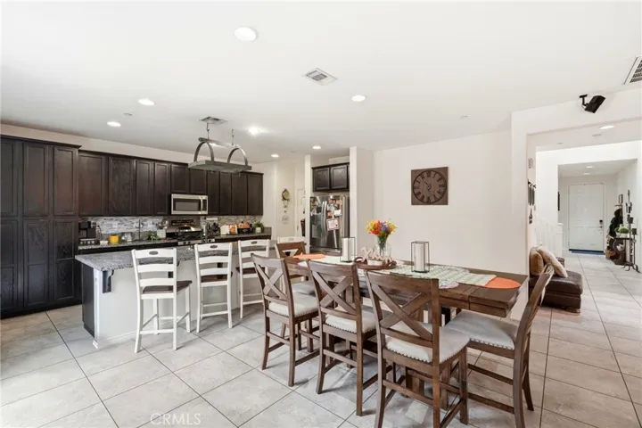 18332 Cayenne, San Bernardino, California 92407