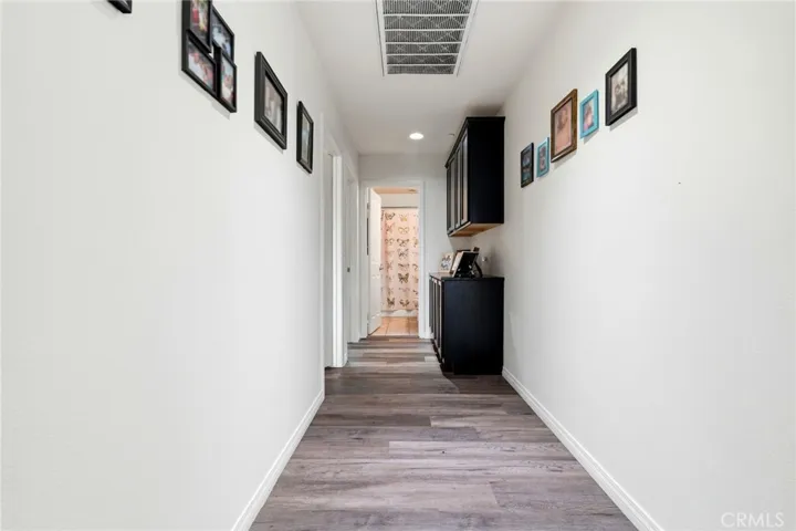 18332 Cayenne, San Bernardino, California 92407