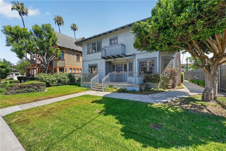 3875 11th, Riverside, California 92501 — photo 5