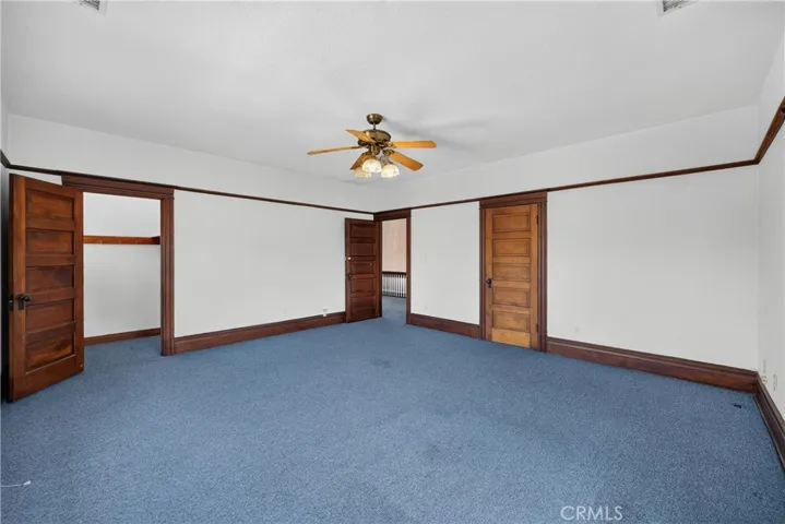 Same bedroom/different angle
