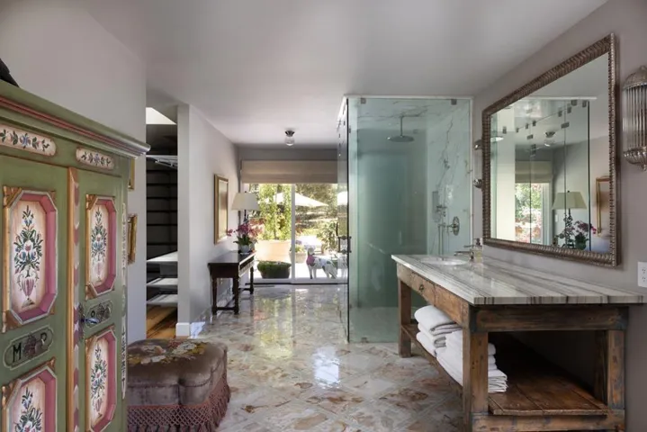 25 Miramonte Road, Carmel Valley, California 93924