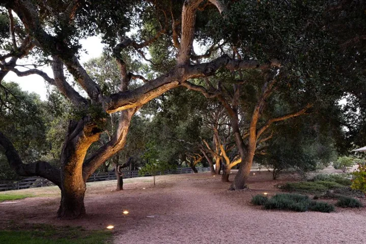 25 Miramonte Road, Carmel Valley, California 93924