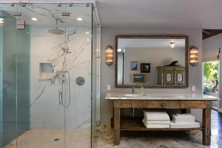 25 Miramonte Road, Carmel Valley, California 93924