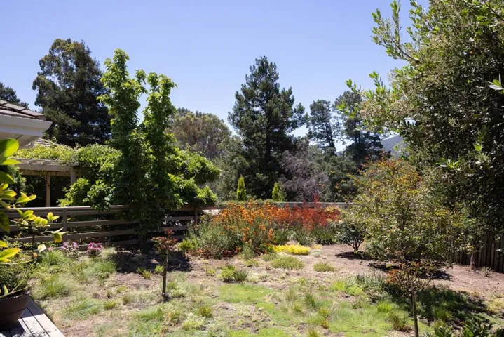25 Miramonte Road, Carmel Valley, California 93924