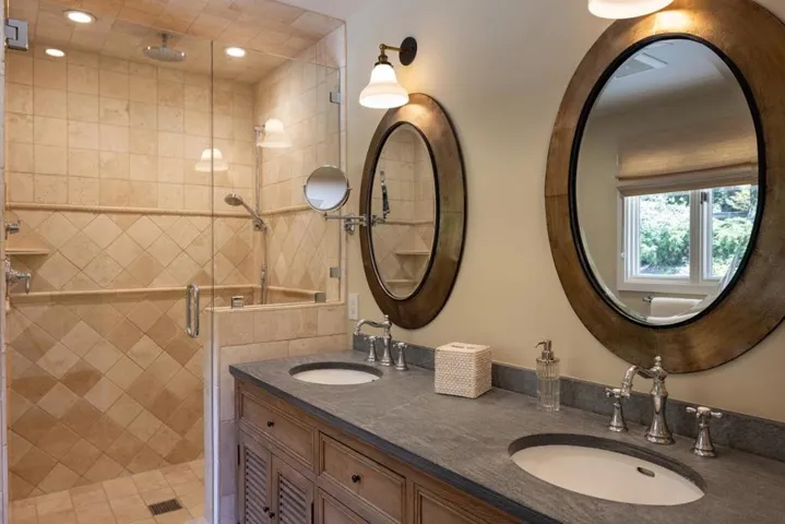25 Miramonte Road, Carmel Valley, California 93924