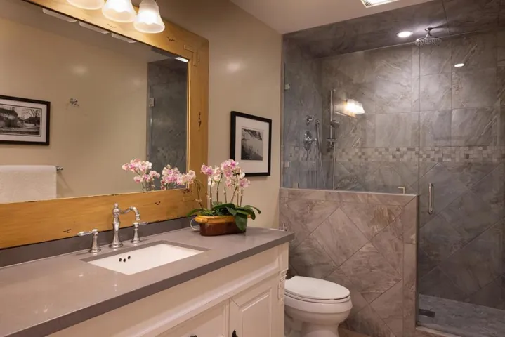 25 Miramonte Road, Carmel Valley, California 93924