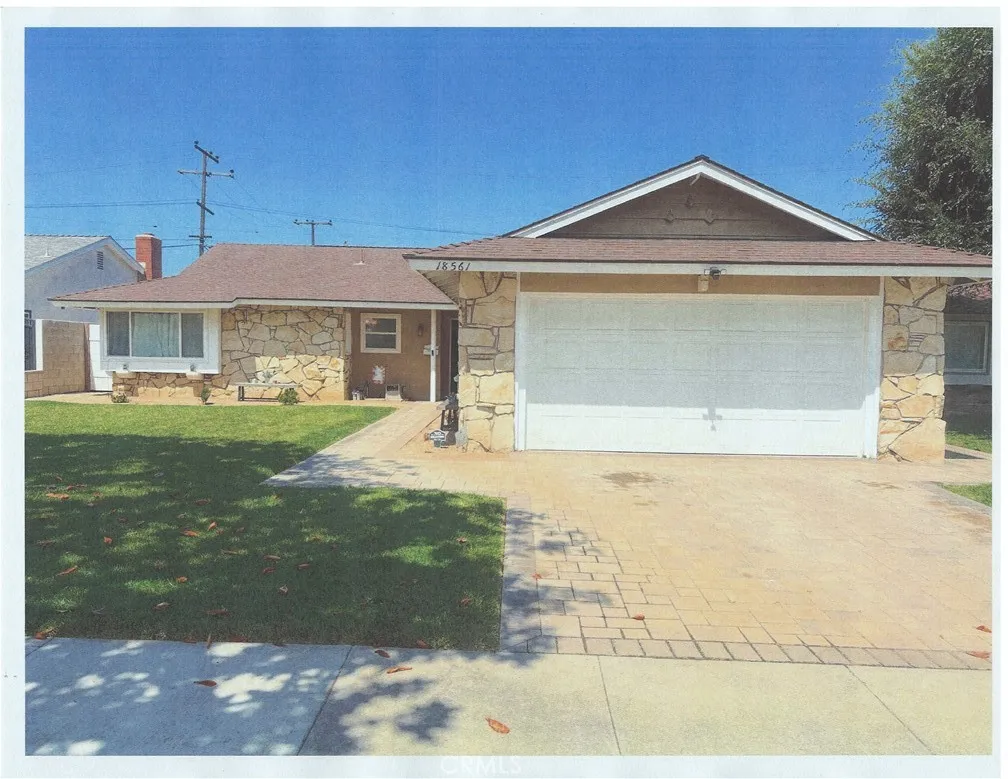 Property 1
