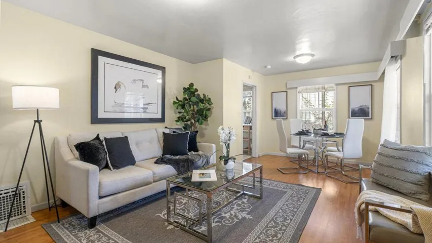 21685 Olive Avenue, Cupertino, California 95014