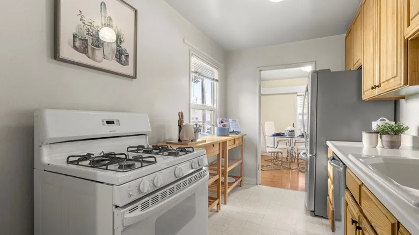 21685 Olive Avenue, Cupertino, California 95014