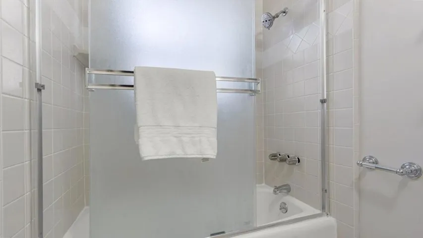 21685 Olive Avenue, Cupertino, California 95014