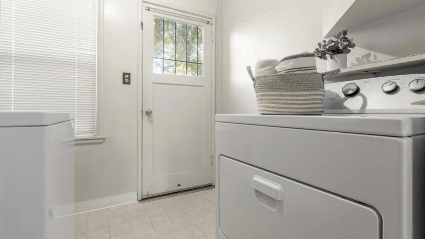 21685 Olive Avenue, Cupertino, California 95014