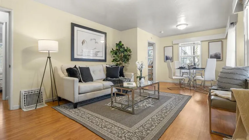 21685 Olive Avenue, Cupertino, California 95014
