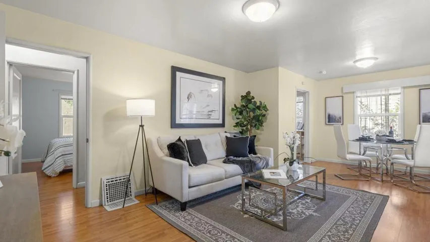 21685 Olive Avenue, Cupertino, California 95014