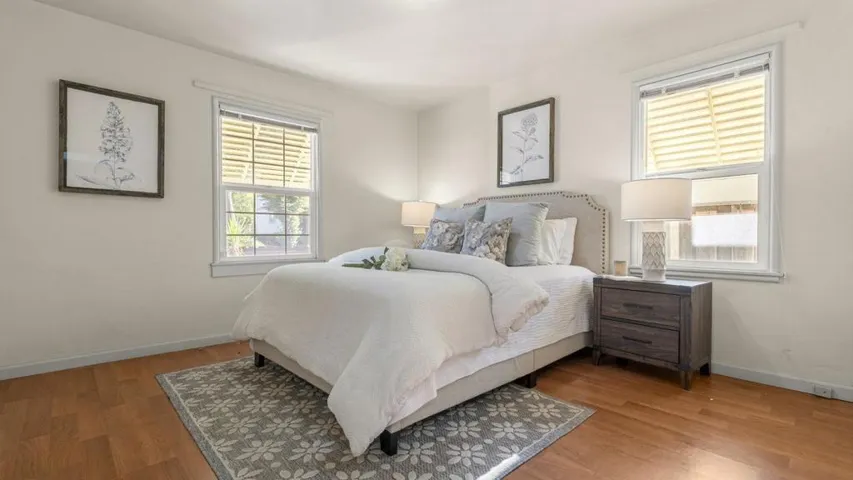 21685 Olive Avenue, Cupertino, California 95014