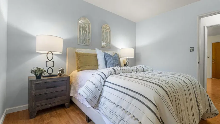 21685 Olive Avenue, Cupertino, California 95014