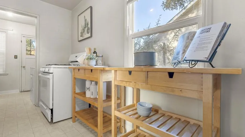21685 Olive Avenue, Cupertino, California 95014