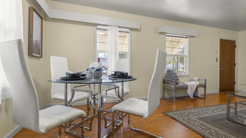 21685 Olive Avenue, Cupertino, California 95014