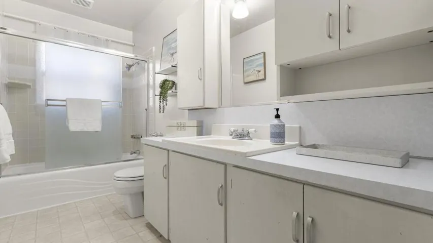 21685 Olive Avenue, Cupertino, California 95014