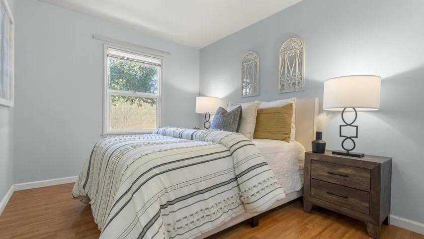 21685 Olive Avenue, Cupertino, California 95014
