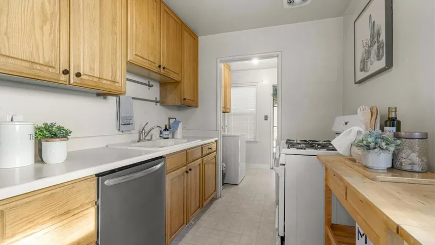 21685 Olive Avenue, Cupertino, California 95014