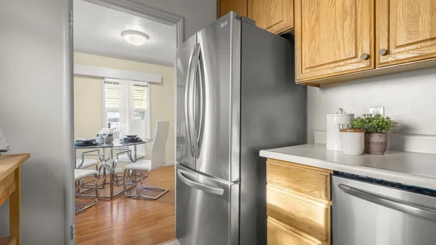 21685 Olive Avenue, Cupertino, California 95014