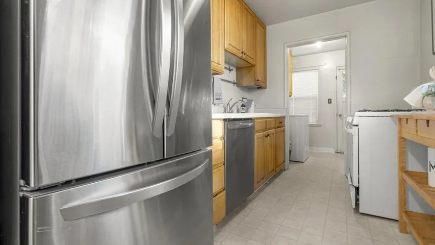 21685 Olive Avenue, Cupertino, California 95014