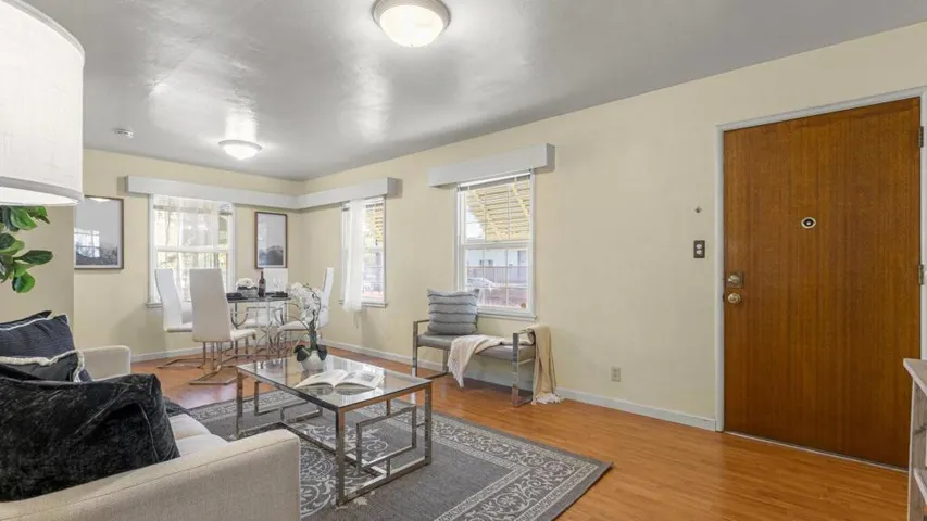 21685 Olive Avenue, Cupertino, California 95014