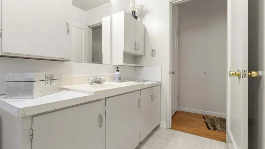21685 Olive Avenue, Cupertino, California 95014