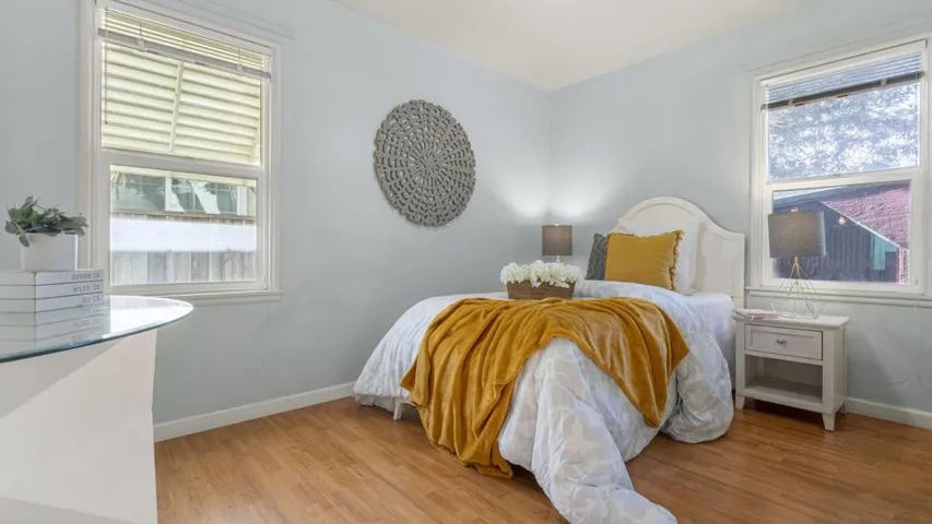 21685 Olive Avenue, Cupertino, California 95014