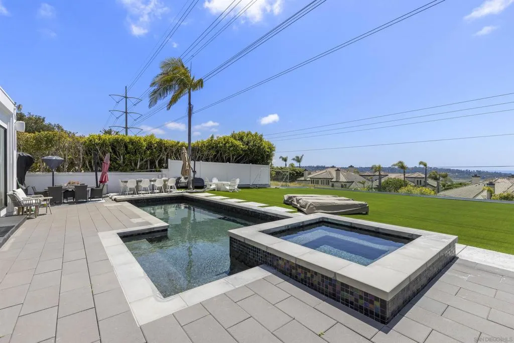 3325 Caminito Daniella, Del Mar, California 92014 — photo 5