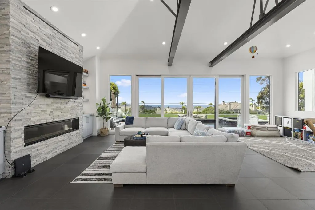 3325 Caminito Daniella, Del Mar, California 92014 — photo 4
