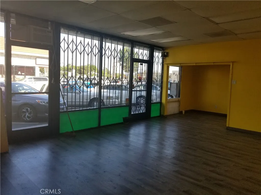 9721 Garden Grove Boulevard, Garden Grove, California 92844 — photo 5