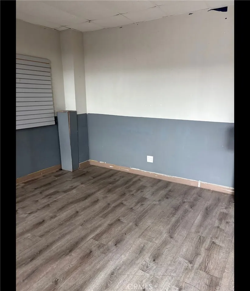 9721 Garden Grove Boulevard, Garden Grove, California 92844 — photo 4