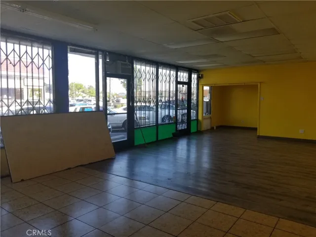 9721 Garden Grove Boulevard, Garden Grove, California 92844