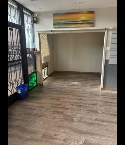 9721 Garden Grove Boulevard, Garden Grove, California 92844