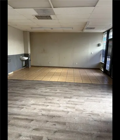 9721 Garden Grove Boulevard, Garden Grove, California 92844