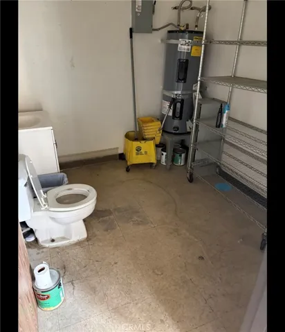 9721 Garden Grove Boulevard, Garden Grove, California 92844