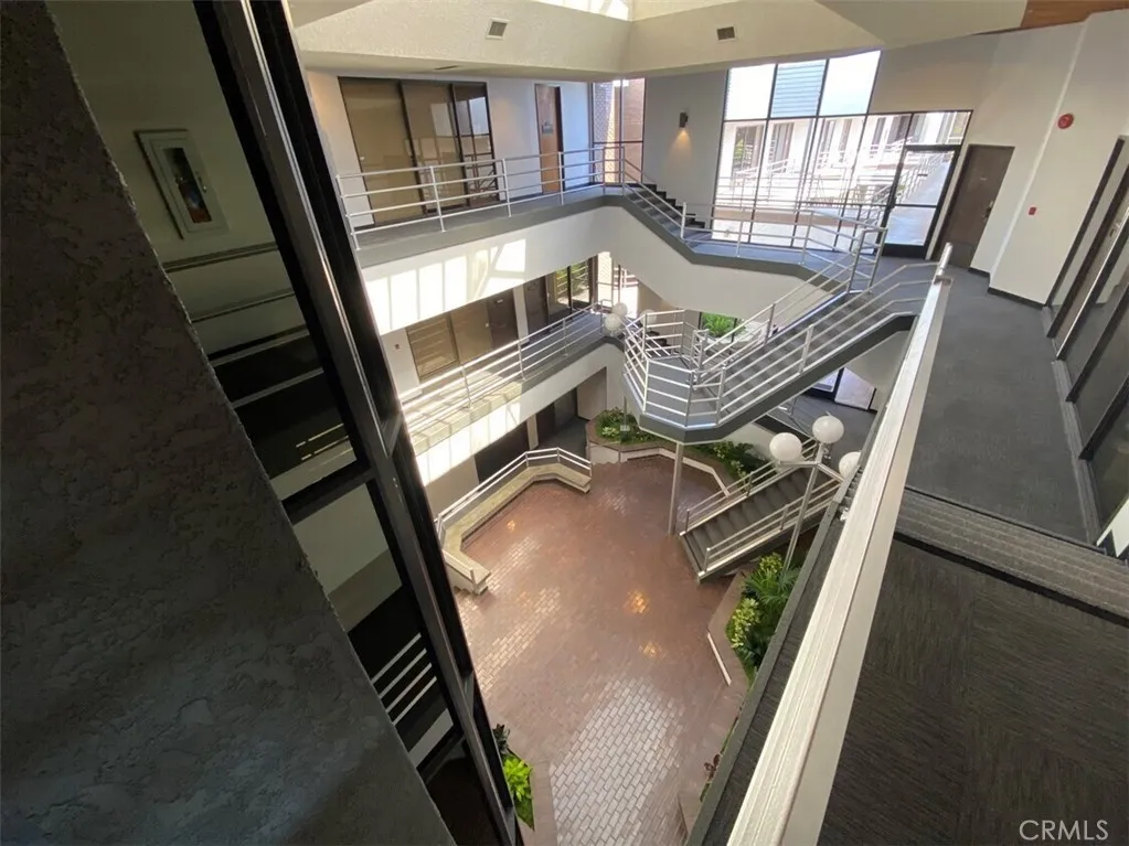 Building Interior 6 Building Interior 6