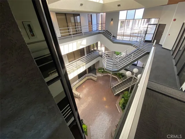 Building Interior 6
