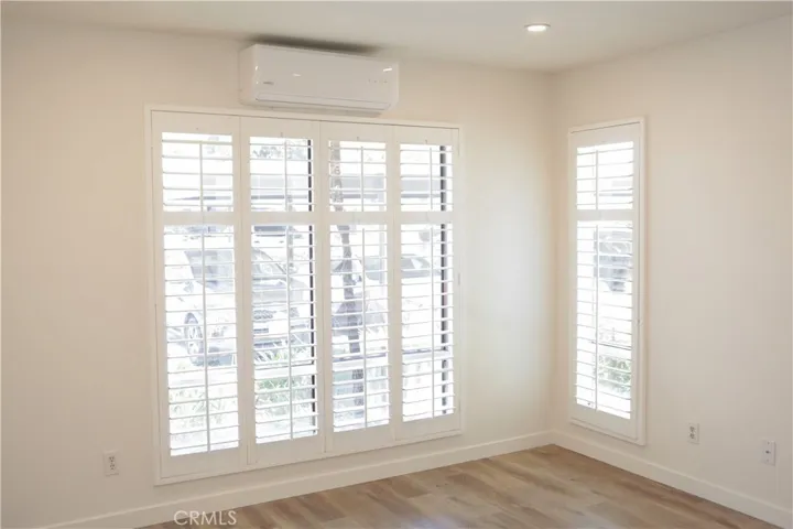 2323 Huntington Street 701, Huntington Beach, California 92648