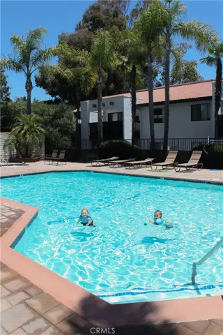 2323 Huntington Street 701, Huntington Beach, California 92648