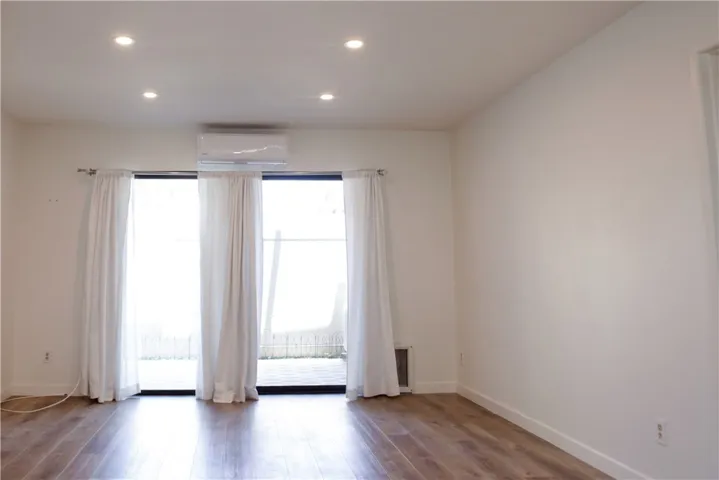 2323 Huntington Street 701, Huntington Beach, California 92648