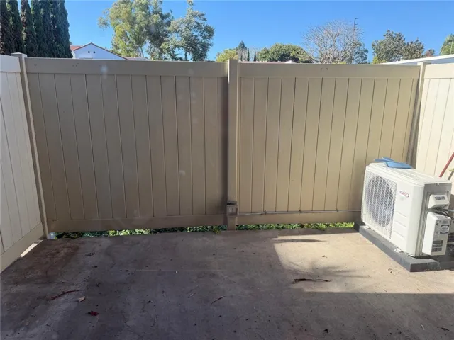 2323 Huntington Street 701, Huntington Beach, California 92648