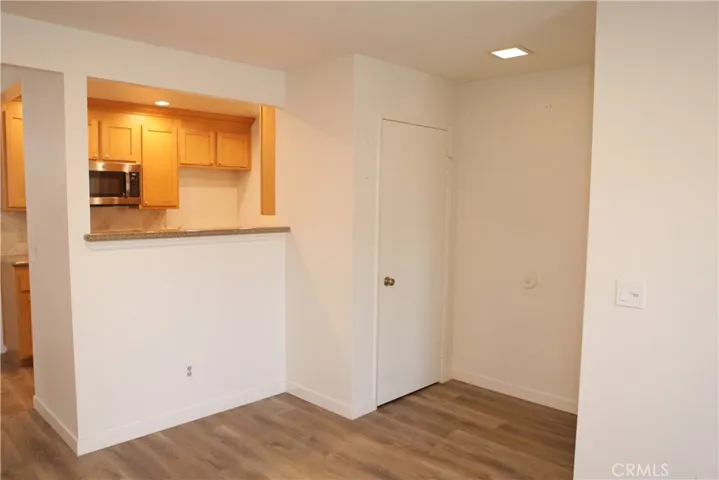 2323 Huntington Street 701, Huntington Beach, California 92648