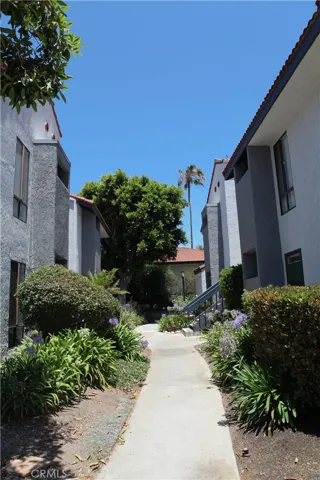 2323 Huntington Street 701, Huntington Beach, California 92648