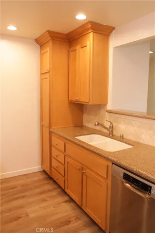 2323 Huntington Street 701, Huntington Beach, California 92648