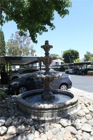 2323 Huntington Street 701, Huntington Beach, California 92648