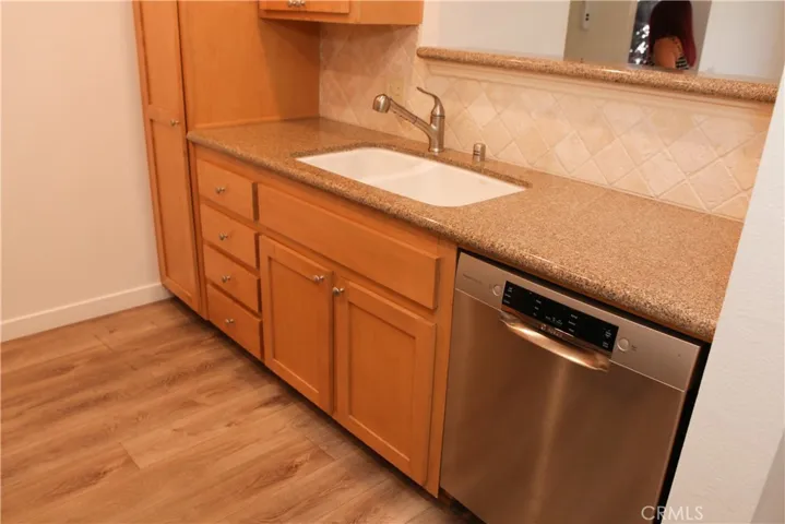 2323 Huntington Street 701, Huntington Beach, California 92648