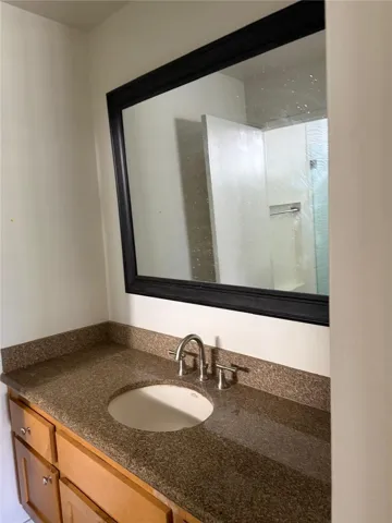 2323 Huntington Street 701, Huntington Beach, California 92648
